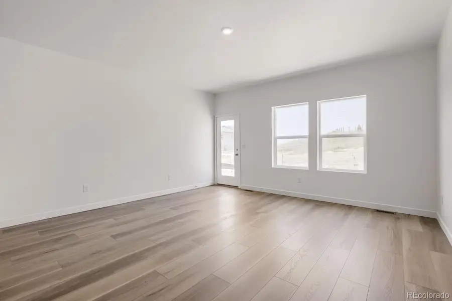 1694 Drumming Drive, Windsor, CO 80550 - #2