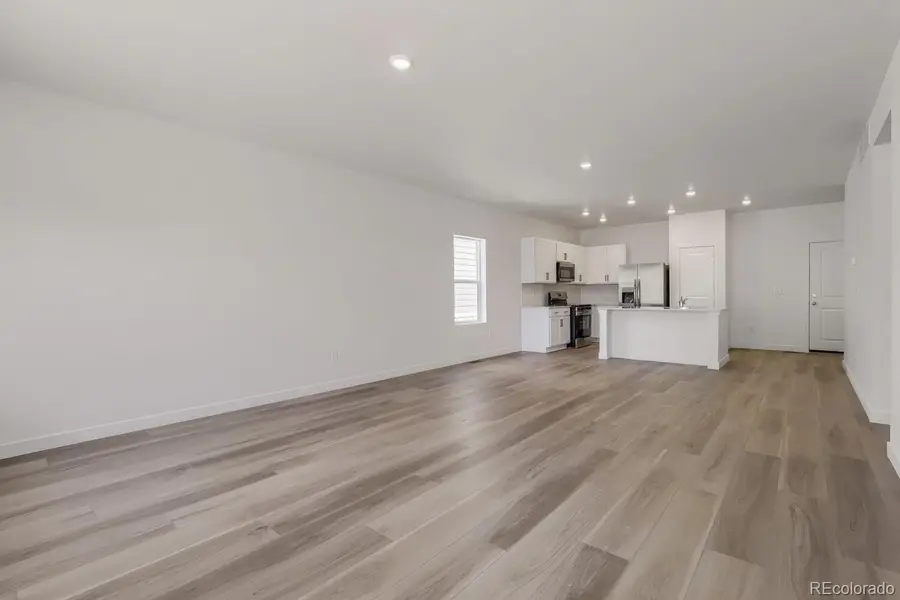 1694 Drumming Drive, Windsor, CO 80550 - #3
