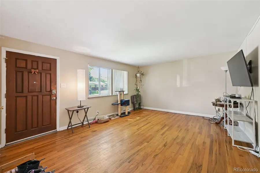 8250 Chase Way, Arvada, CO 80003 - #3