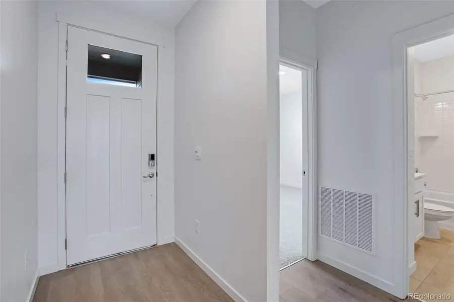 1638 Happy Woodland Drive, Fort Collins, CO 80528 - Image #2