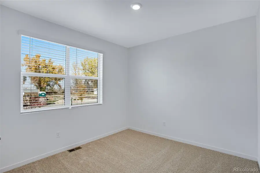 1638 Happy Woodland Drive, Fort Collins, CO 80528 - Image #3