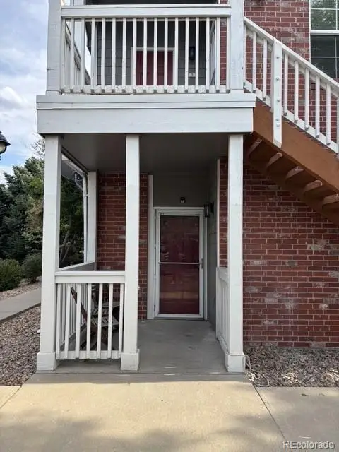 16352 E Fremont Avenue #1, Aurora, CO 80016