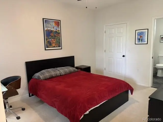 16352 E Fremont Avenue #1, Aurora, CO 80016 - #3