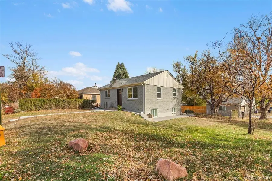 6 Utica Street, Denver, CO 80219 - Image #3