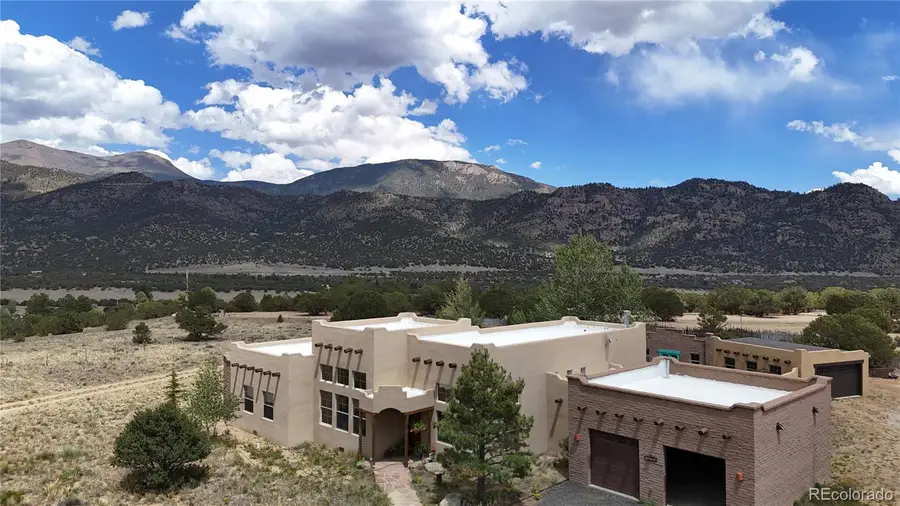 33729 County Road 361, Buena Vista, CO 81211 - #2
