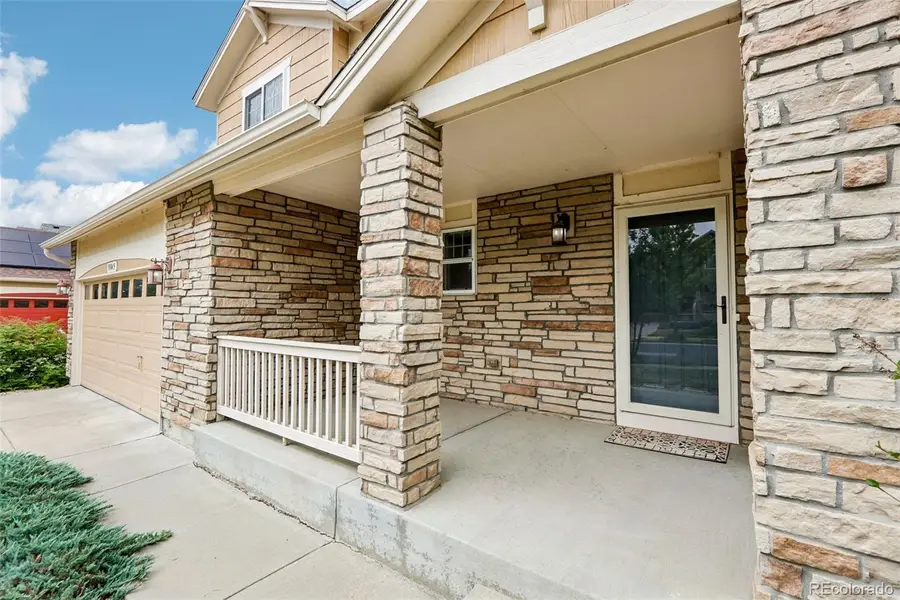 3045 S Killarney Way, Aurora, CO 80013 - #3