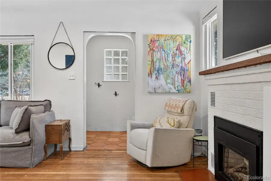 8175 W 20th Avenue, Lakewood, CO 80214 - #2