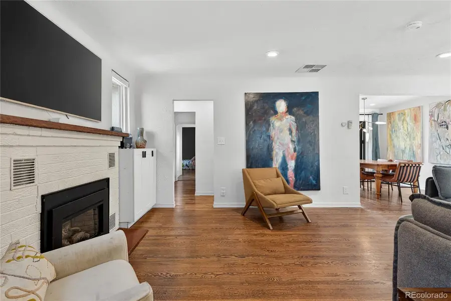 8175 W 20th Avenue, Lakewood, CO 80214 - #3