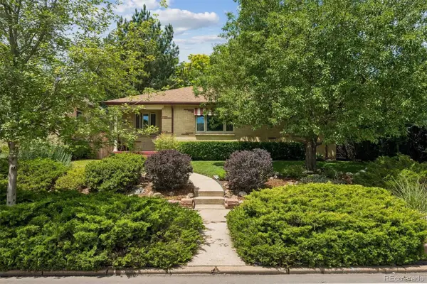 2835 Dahlia Street, Denver, CO 80207