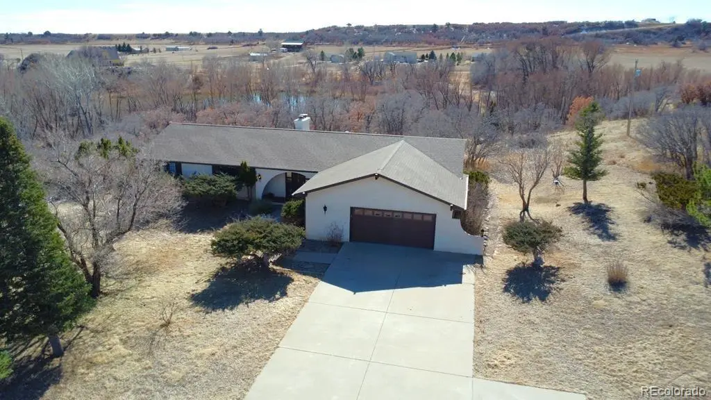 7710 Charles Street, Colorado City, CO 81019 - #1