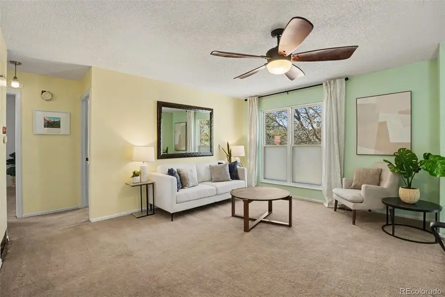 2645 Prescott Circle E, Colorado Springs, CO 80916 - #3