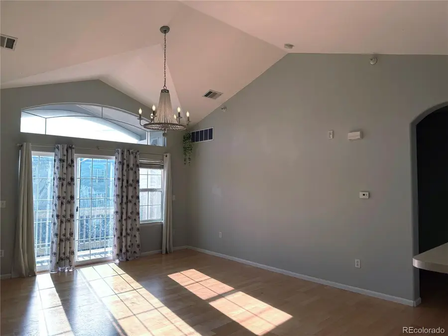 1561 Olympia Circle #306, Castle Rock, CO 80104 - Image #3