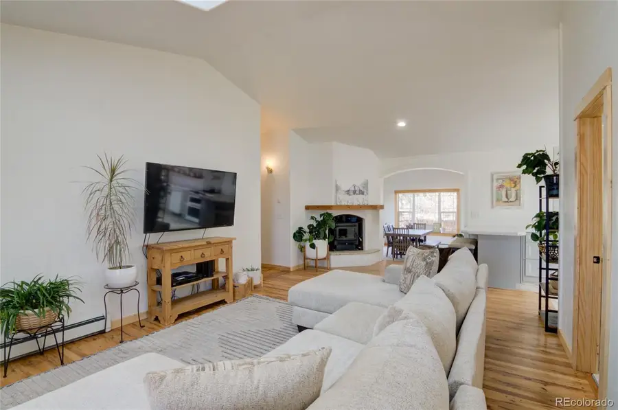 137 Brady Road, Buena Vista, CO 81211 - #3