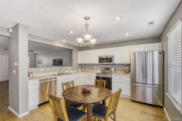 7889 S Kittredge Circle, Englewood, CO 80112