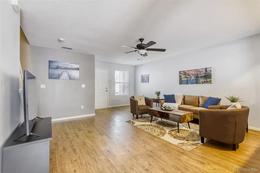 7889 S Kittredge Circle, Englewood, CO 80112 - Image #3