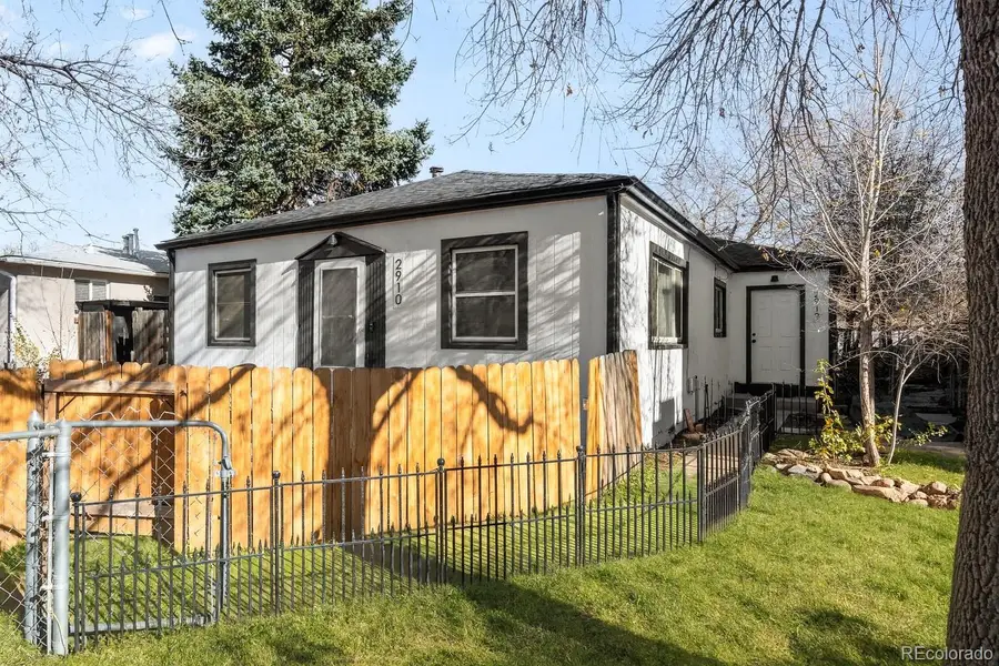 2910-2912 S Delaware Street, Englewood, CO 80110 - Image #2