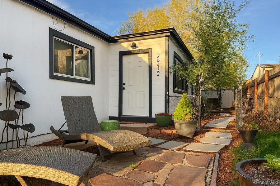 2910-2912 S Delaware Street, Englewood, CO 80110 - Image #3