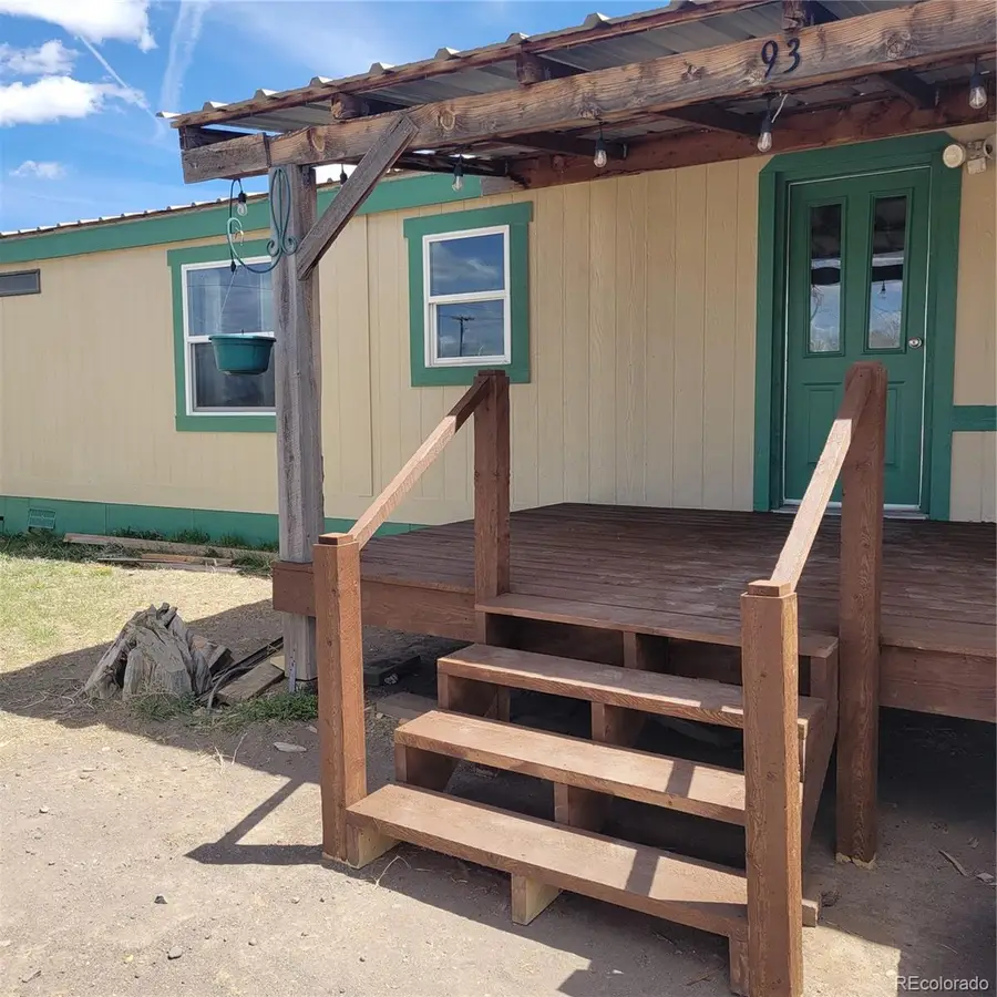 930 8th Street, Sanford, CO 81151 - #2