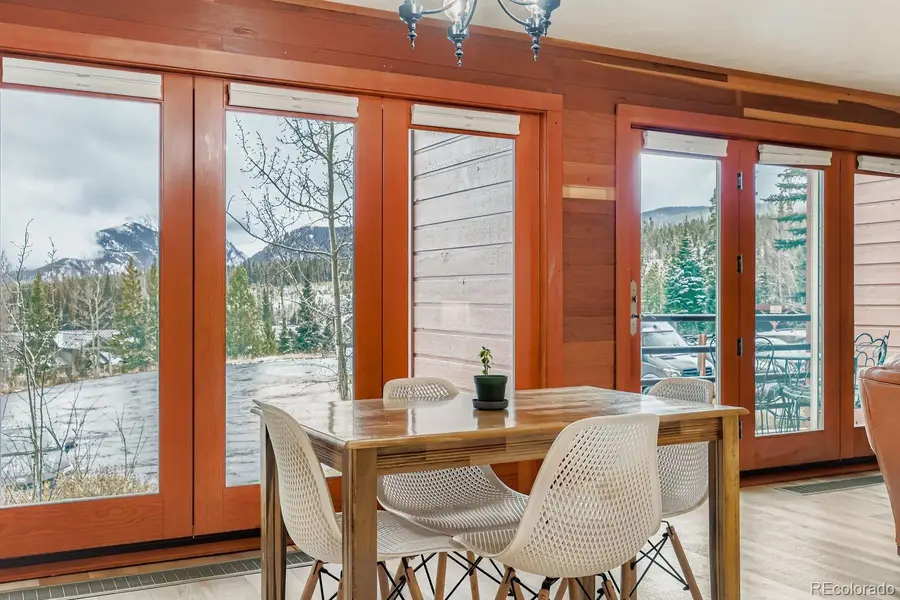 91300 Ryan Gulch Road #91305, Silverthorne, CO 80498 - Image #2