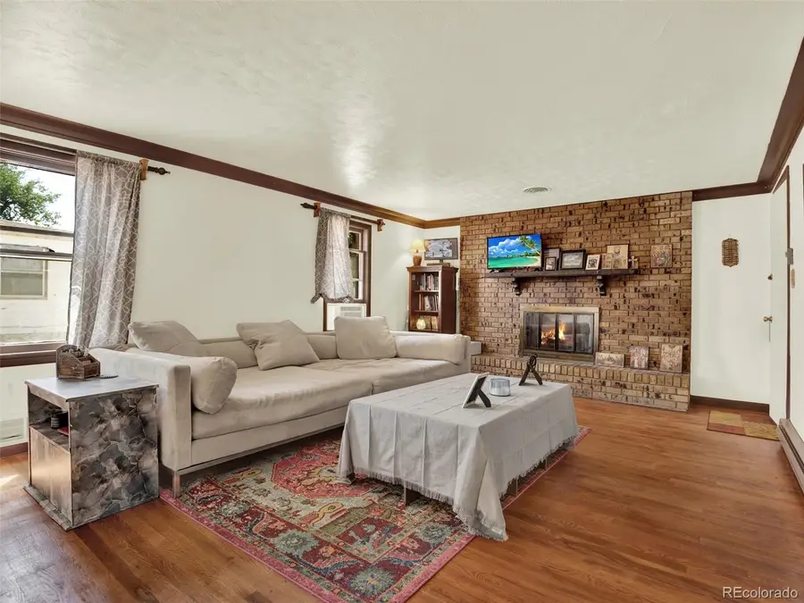 520 Euclid Street, Fort Morgan, CO 80701 - #2