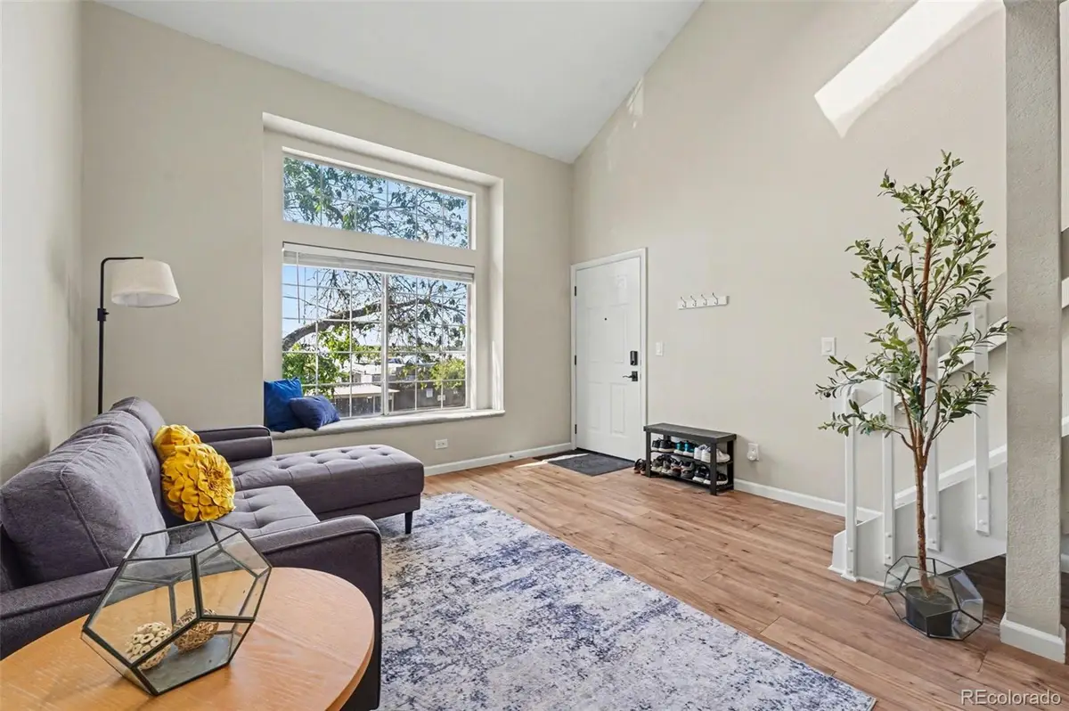 1885 S Quebec Way #B24, Denver, CO 80231 - #1