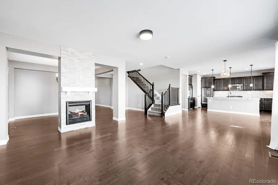 14807 Haley Avenue, Parker, CO 80134 - Image #2