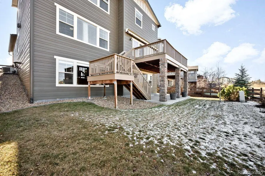14807 Haley Avenue, Parker, CO 80134 - Image #3