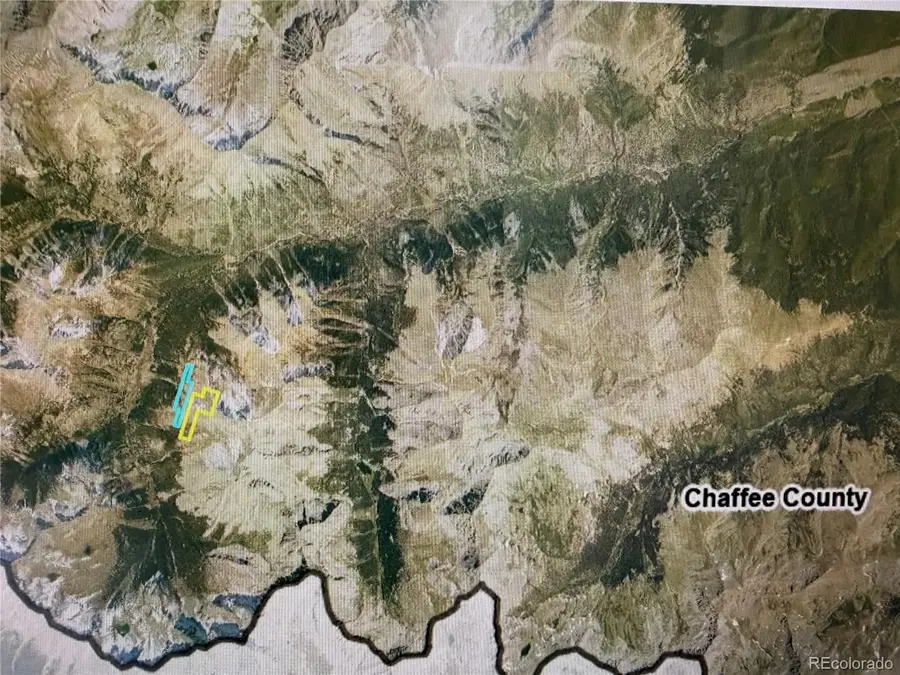 18462 Bowman, Buena Vista, CO 81211 - #2
