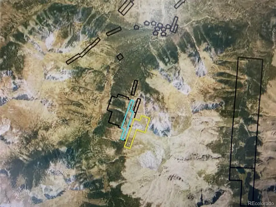 18462 Bowman, Buena Vista, CO 81211 - #3