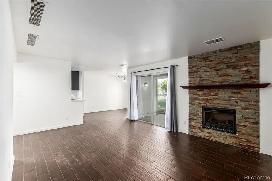 7346 S Xenia Circle #A, Centennial, CO 80112 - #2