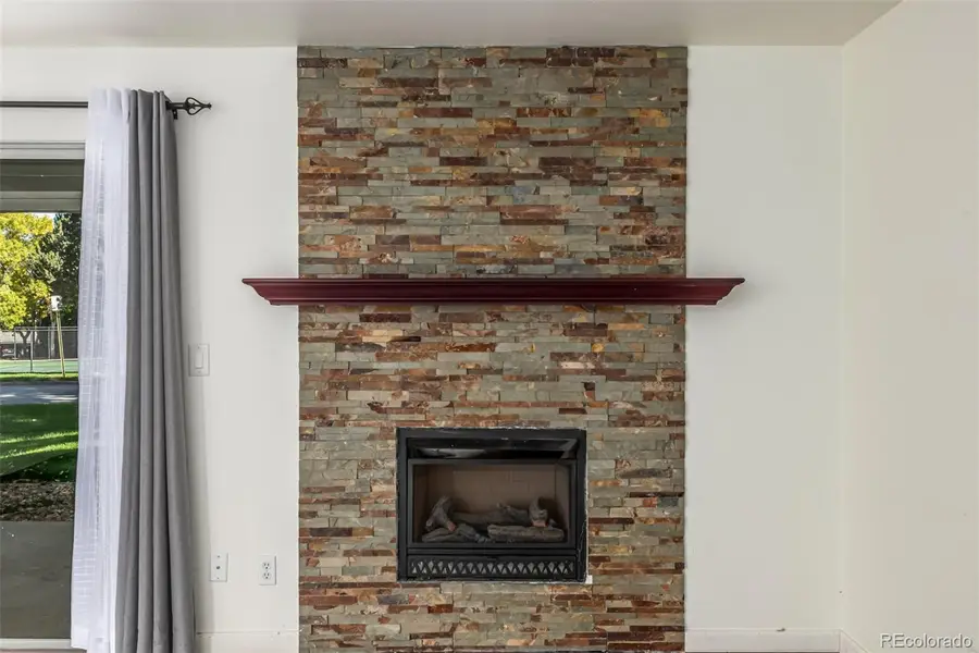 7346 S Xenia Circle #A, Centennial, CO 80112 - #3