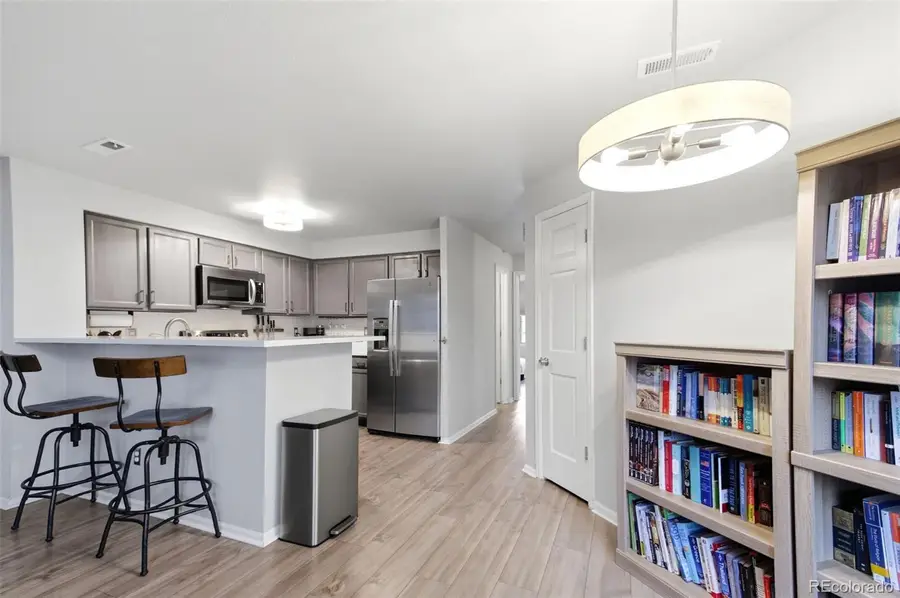 816 S Vance Street #B, Lakewood, CO 80226 - Image #3