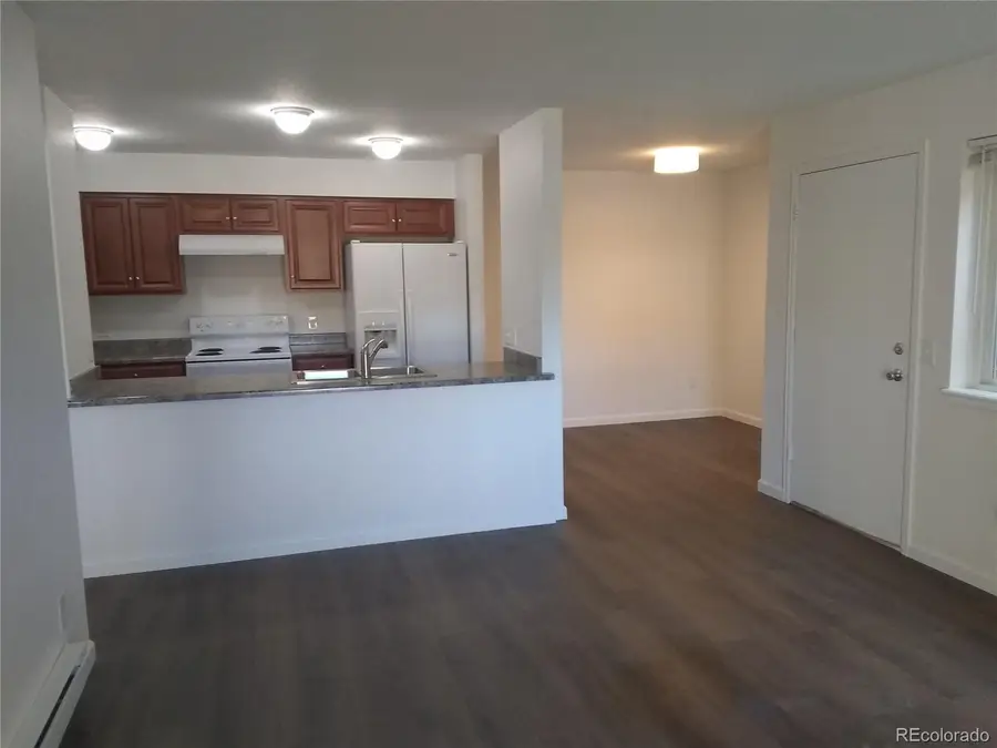 Address Withheld By Seller, Aurora, CO  - #2