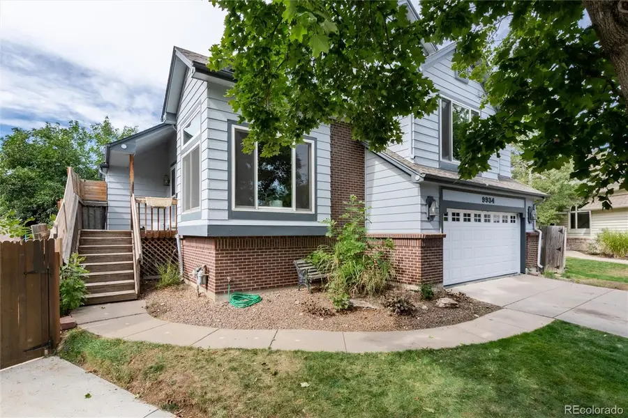 9934 W 106th Place, Broomfield, CO 80021 - #3