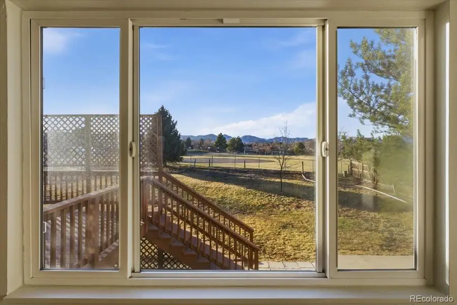 7158 W Roxbury Avenue, Littleton, CO 80128 - Image #3