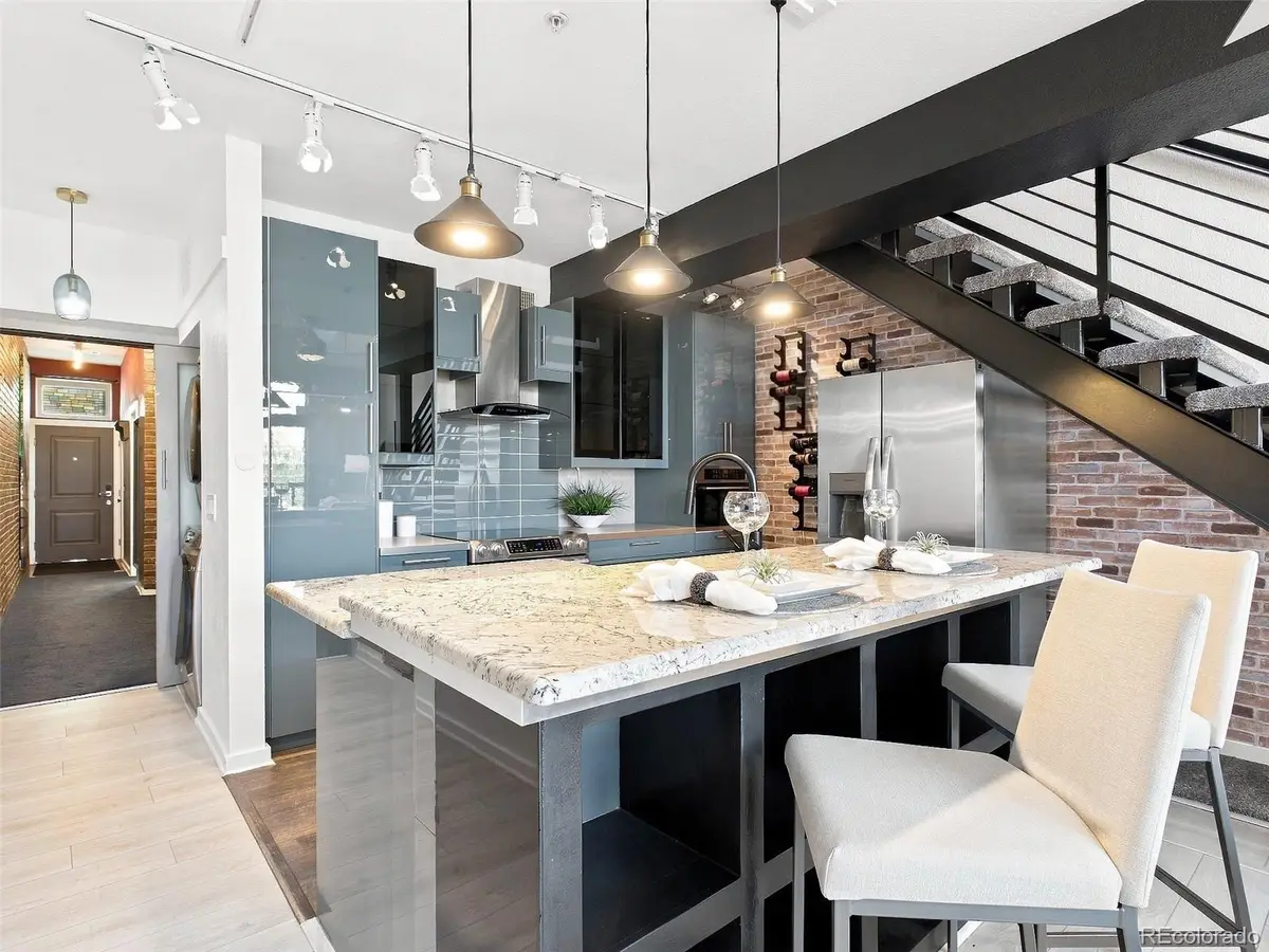 7240 W Custer Avenue #416, Lakewood, CO 80226 - #1