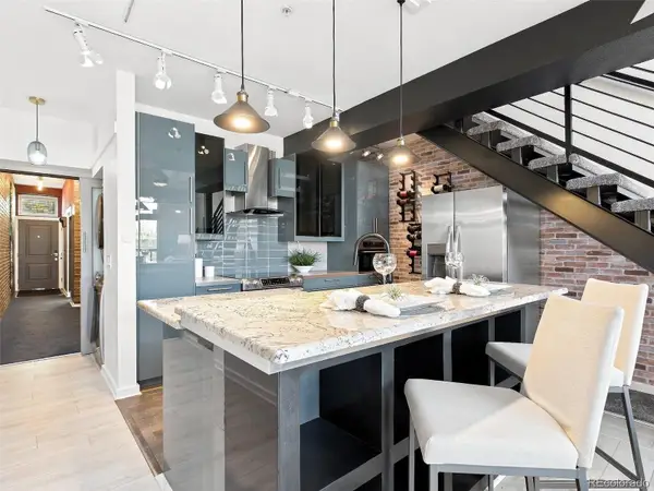 7240 W Custer Avenue #416, Lakewood, CO 80226