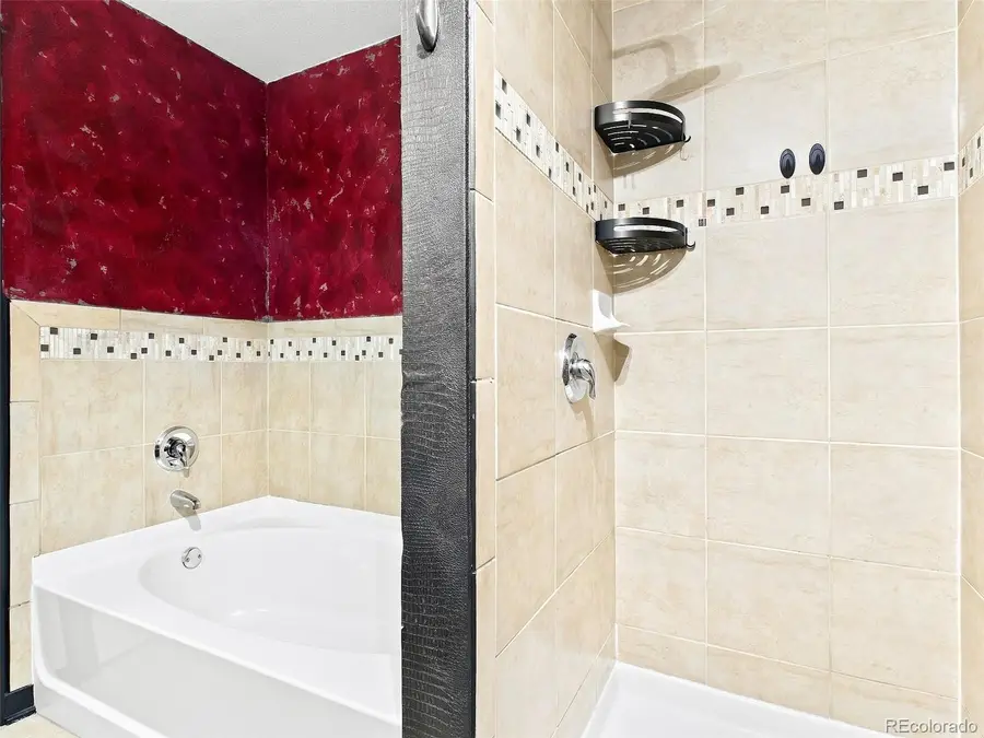 7240 W Custer Avenue #416, Lakewood, CO 80226 - #2