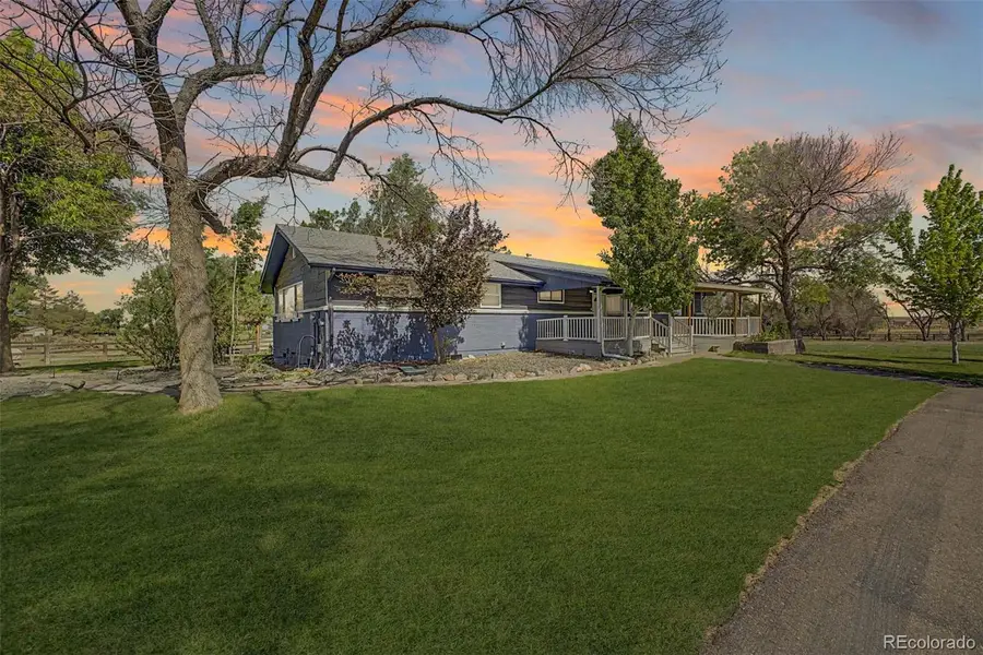 150 Starr Lane, Brighton, CO 80603 - #2