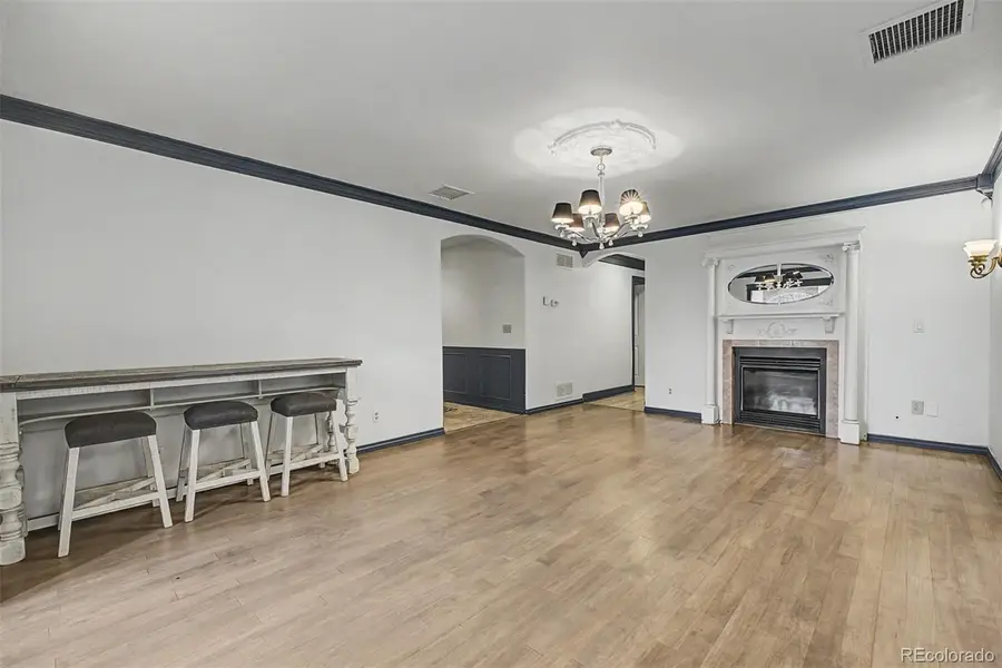 150 Starr Lane, Brighton, CO 80603 - #3