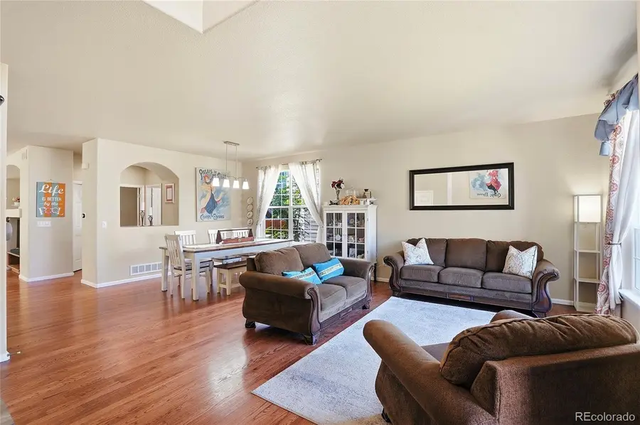 1254 E 100th Lane, Thornton, CO 80229 - #2