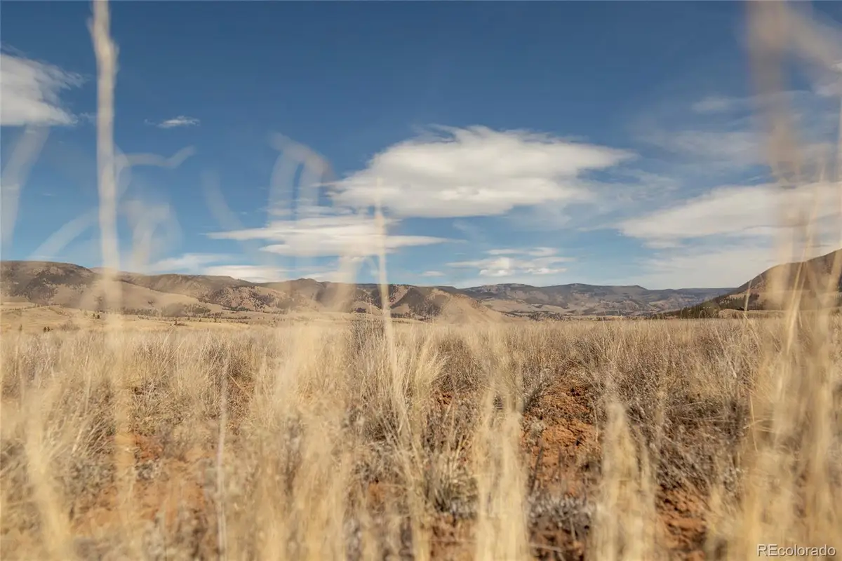 4000 Vista Grande Drive, Creede, CO 81130 - #1