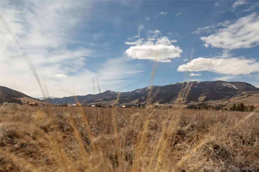 4000 Vista Grande Drive, Creede, CO 81130 - #3