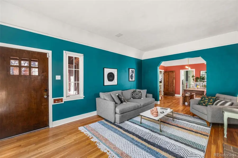 1665 Bellaire Street, Denver, CO 80220 - #3