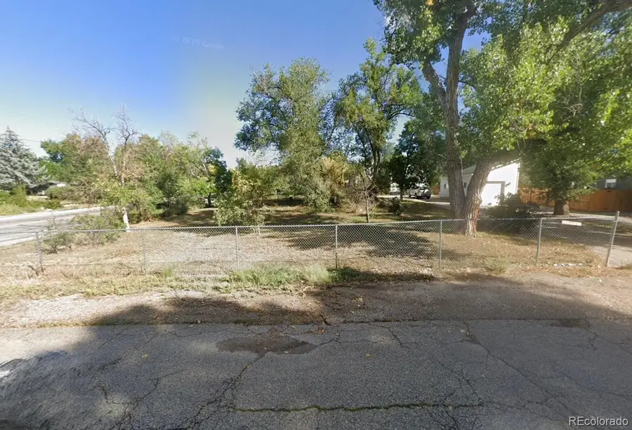 8395 W 63rd Avenue, Arvada, CO 80004 - #2