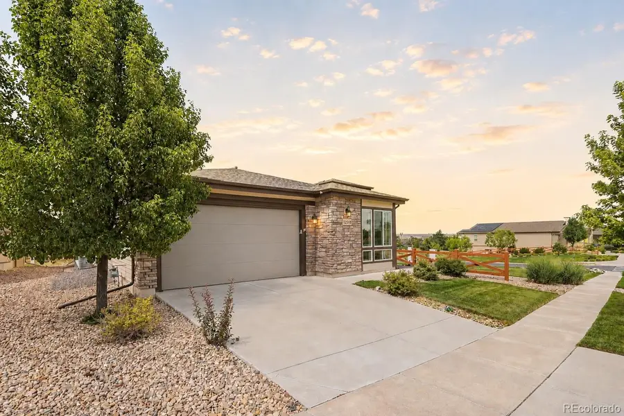 12519 Sandstone Drive, Broomfield, CO 80021 - #2