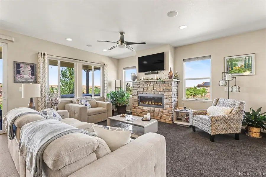 12519 Sandstone Drive, Broomfield, CO 80021 - #3