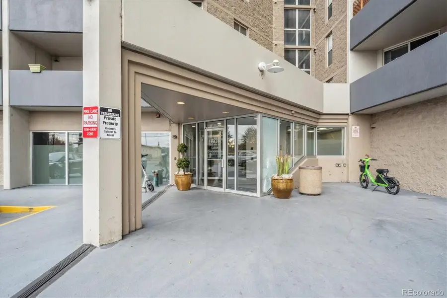 601 W 11th Avenue #303, Denver, CO 80204 - Image #2