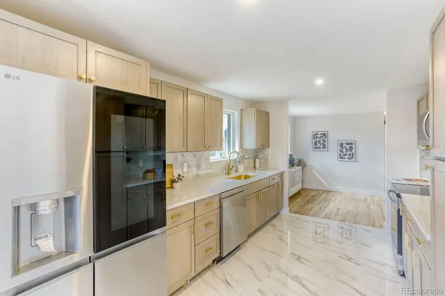 6695 S Ogden Street, Centennial, CO 80121 - #3