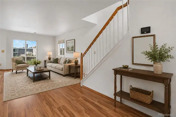 5411 Elm Court, Denver, CO 80221